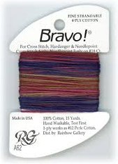 BRAVO-A62