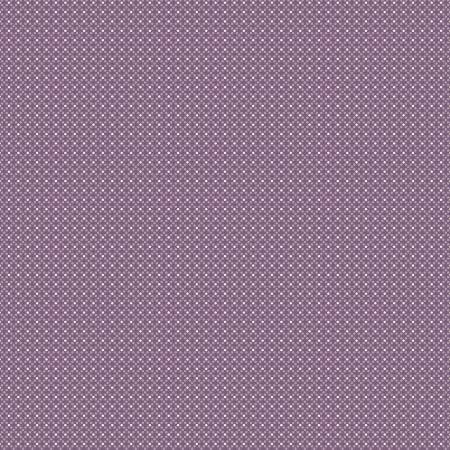C14164R-PLUM