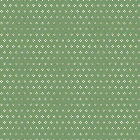 C14167R-BASIL