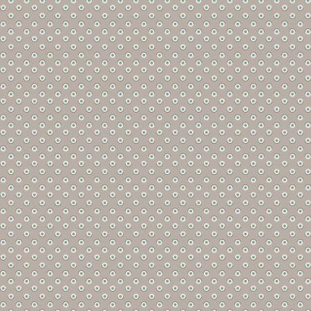 C14170R-PEWTER