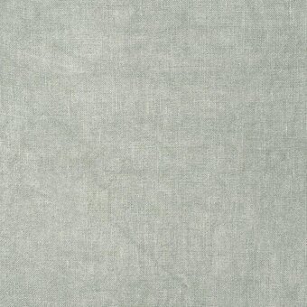 14 Count Cottage Stone Aida 21x35