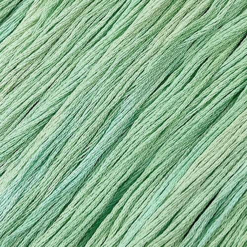 Seafoam #295 - Colour and Cotton Thread
