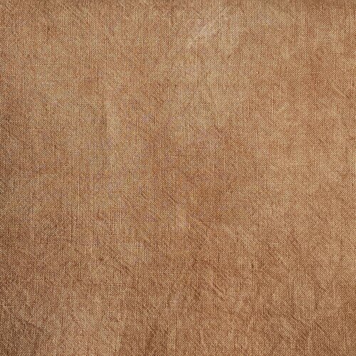 32 Count Spiced Honey Belfast Linen 12x17
