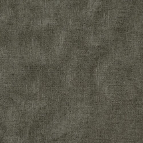 32 Count Peppercorn Belfast Linen 12x17