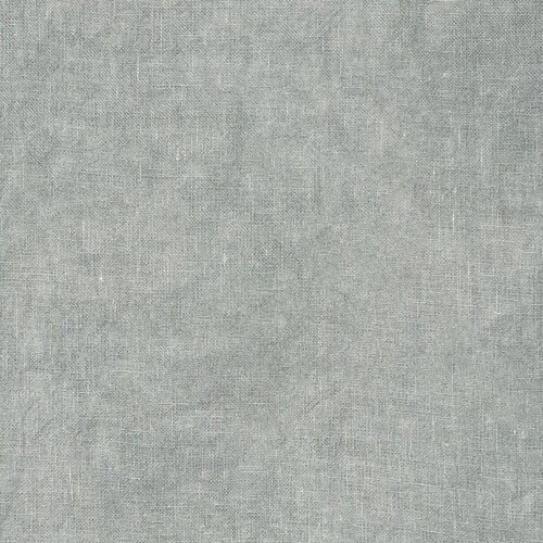 32 Count Tinsmith Belfast Linen 26x35