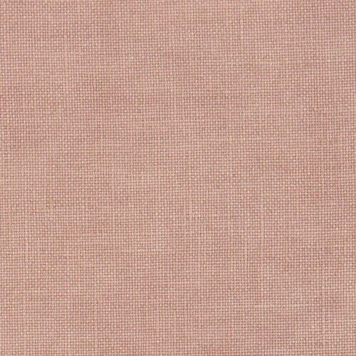 36 Count Aged Paper Edinburgh Linen 26X35