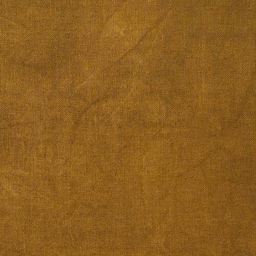 36 Count Nutmeg Edinburgh Linen 8x12