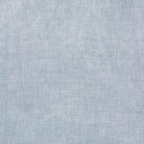 36 Count Stratus Edinburgh Linen 12x17