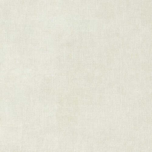 36 Count White Tea Edinburgh Linen 8x12
