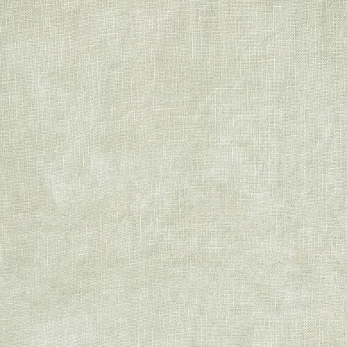 36 Count Tea Leaves Edinburgh Linen 12x17