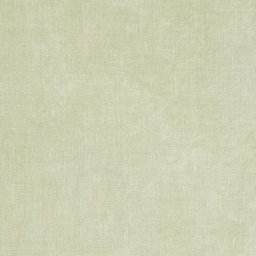 36 Count Willow Edinburgh Linen 8x12