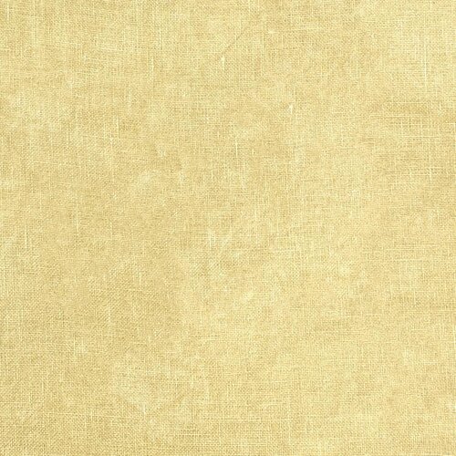 40 Count Harvest Moon Linen 17x25