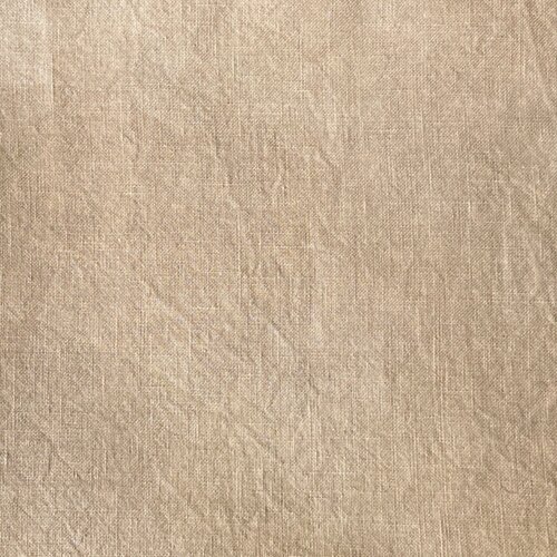 40 Count Oatmeal Linen 26x35