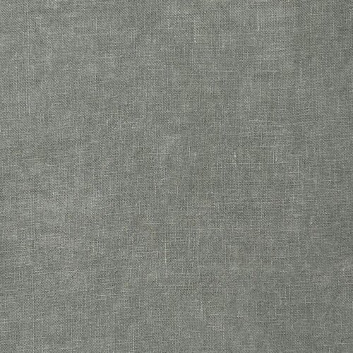 40 Count Harbor Fog Linen 12x17