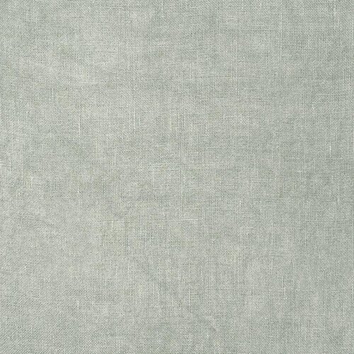 40 Count Cottage Stone Linen 12x17