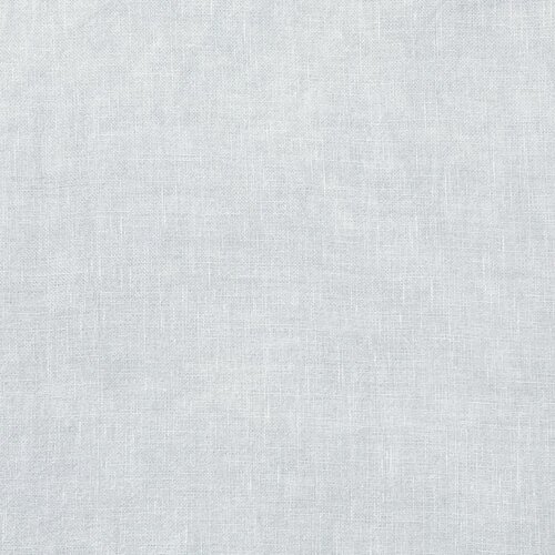 40 Count Over the Moon Linen 26x35