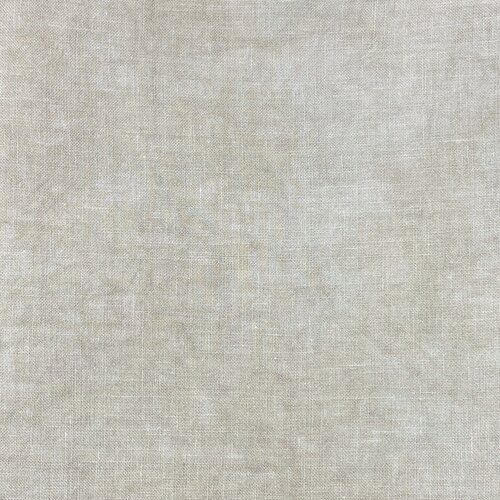 40 Count Boardwalk Linen 17x25