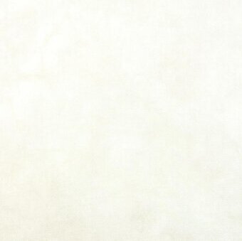 46 Count White Tea Linen 35x54