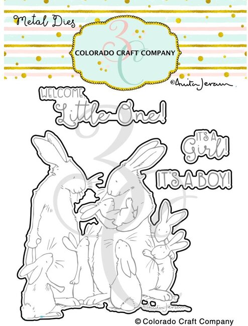 CCC-AJ433-D