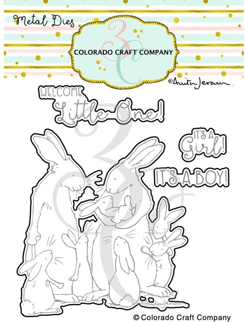 CCC-AJ433-D