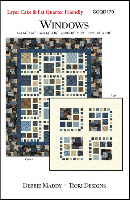 CCQD-179