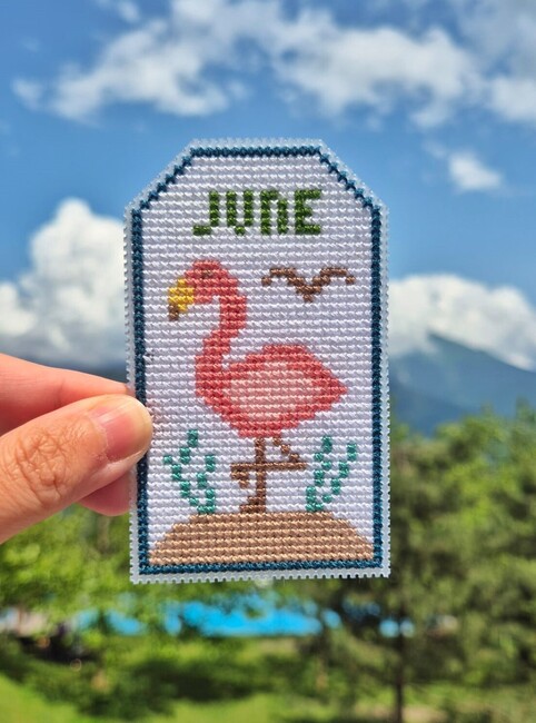 CEK-541