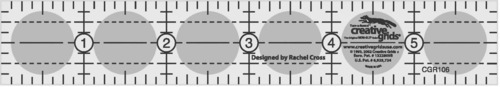 CGR106