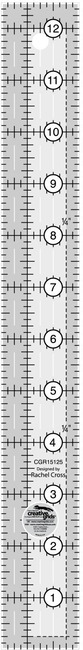 CGR15125