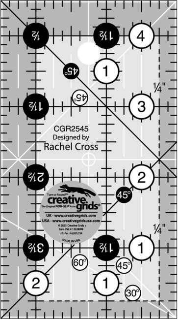 CGR2545