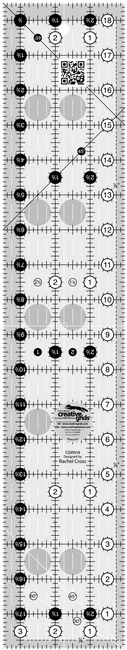 CGR318