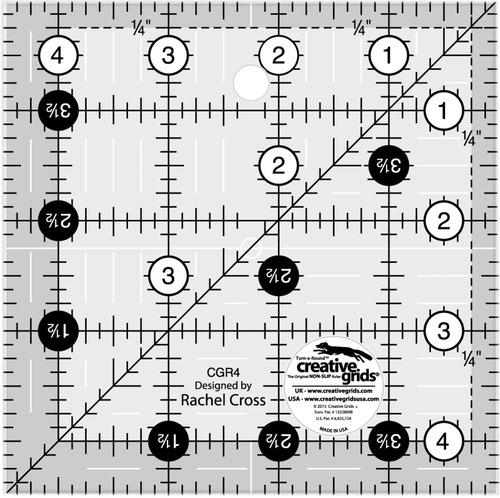 CGR4