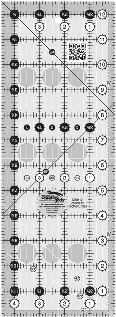 CGR412