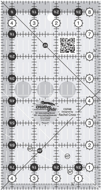CGR48