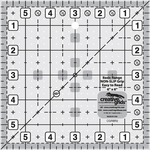CGRBR2
