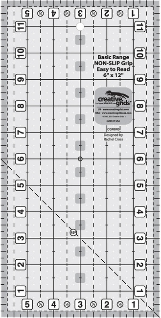 CGRBR5