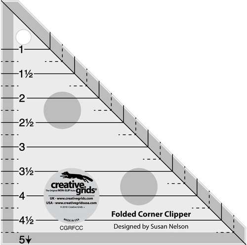 CGRFCC
