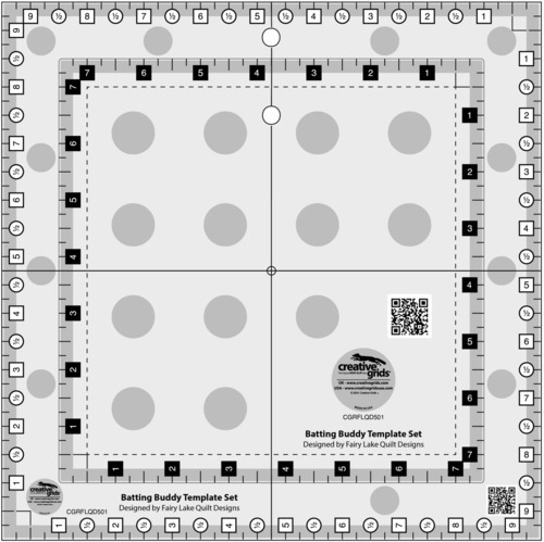 CGRFLQD501