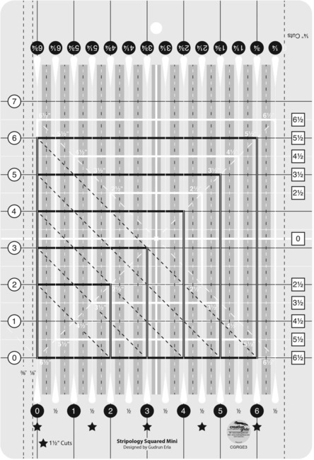 CGRGE3