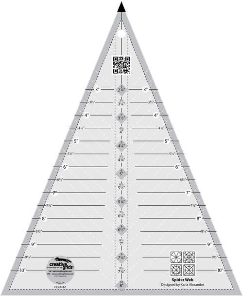 CGRKA6
