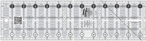 CGRMT1