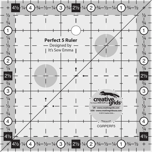 CGRPERF5