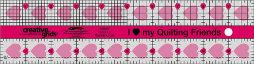 CGRQF