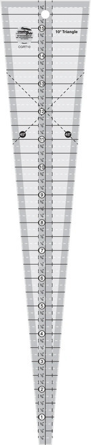 CGRT10