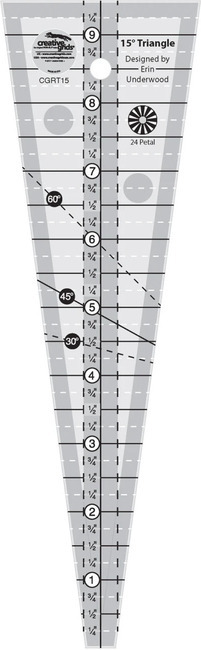 CGRT15