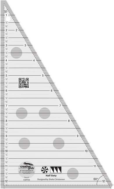 CGRT30