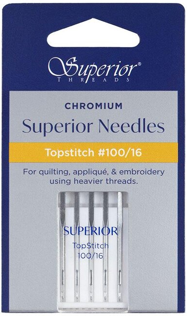 CHR-100-16