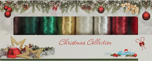 CHRISTMAS8