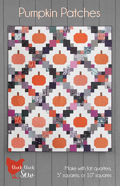 CLC-204