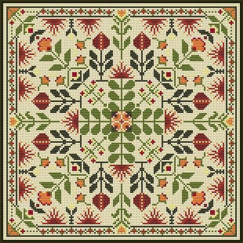 CM-WLDPR
