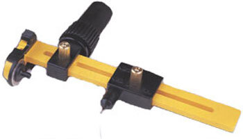 Clover Rotary Cutter At Dorsey Lisle Blog